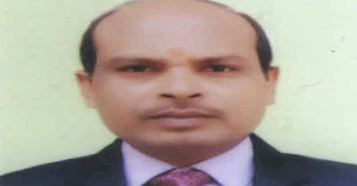 Director — AMCS Cooling Systems